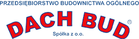 dachbud logo